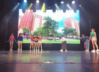 31. On the Playground (FS2024) 08.jpg